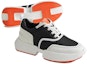 Purchase (Women) HERMES Giga 'Black White' H231008Z-02