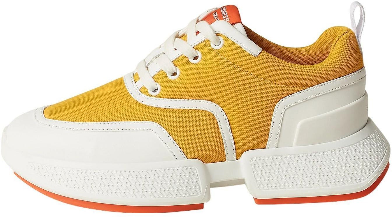 women-hermes-giga-low-top-yellow-white-h231008-z-8-x