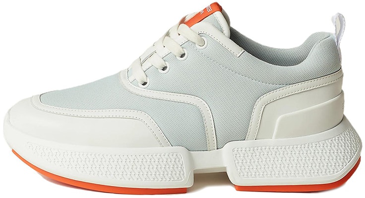 women-hermes-giga-low-white-green-h231008-z-6-a
