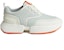 (Women) HERMES Giga Low 'White Green' H231008Z-6A