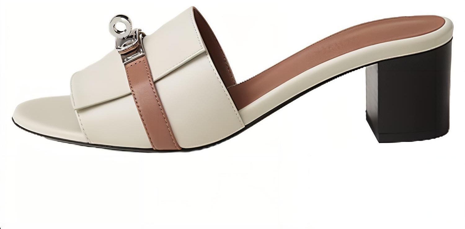 women-hermes-gigi-slide-beige-h231063-z-f8