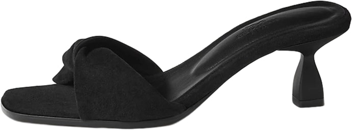 women-hermes-giny-slides-black-velvet-high-heel-peep-toe-h231156-z-02