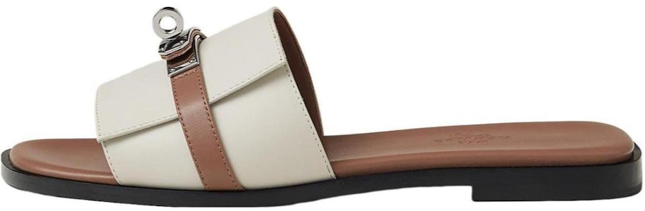 (W) 爱马仕 Giulia '米色' H231056Z-F8 Buy (W) 爱马仕 Giulia '米色' H231056Z-F8