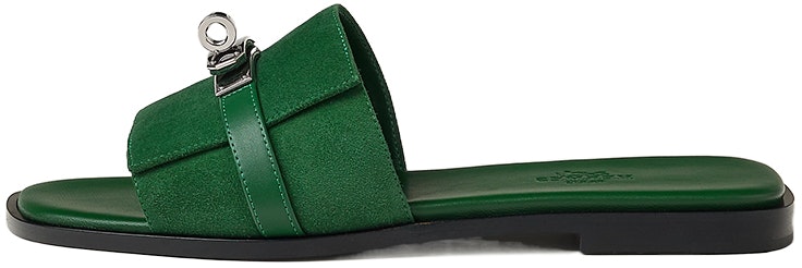 women-hermes-giulia-palladium-buckle-green-h232130-z-i0