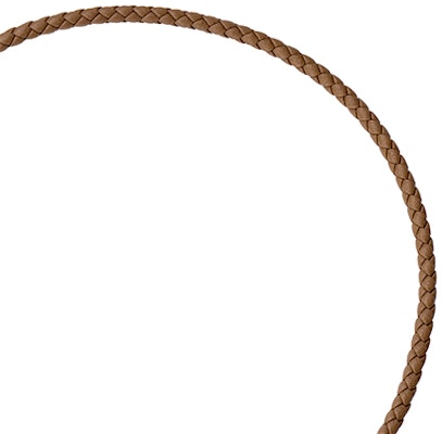 (W) HERMES Gelang Glenan Double Loop Wanita Kelabu Gajah H071689F-18T1 Purchase (W) HERMES Gelang Glenan Double Loop Wanita Kelabu Gajah H071689F-18T1