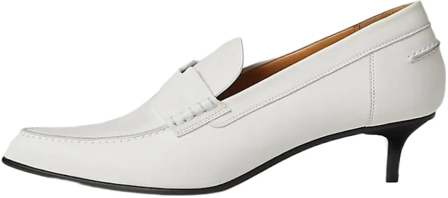 (W) HERMES 光辉“白色皮革” H231262Z-90 Buy (W) HERMES 光辉“白色皮革” H231262Z-90