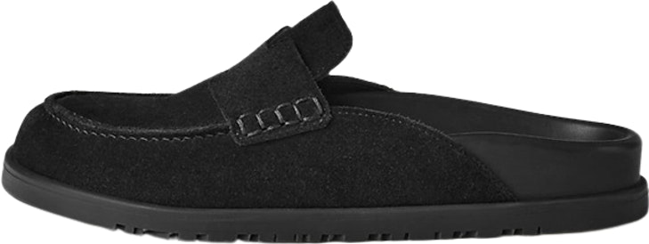 women-hermes-go-mule-black-leather-h231222-z-02