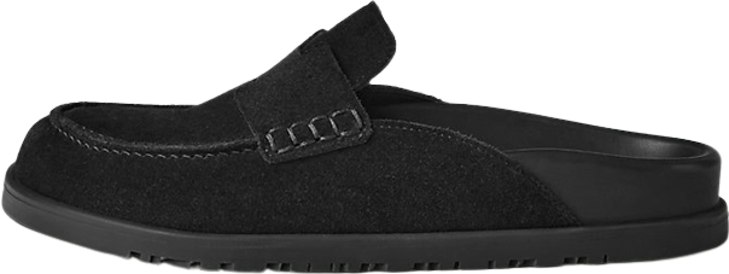 women-hermes-go-mule-black-leather-h231222-z-02
