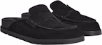 Shop (W) HERMES Go Mule 'Kulit Hitam' H231222Z-02