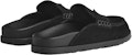 (W) HERMES Go Mule 'Kulit Hitam' H231222Z-02