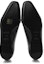 Details for (Women) HERMES Goat Skin Ballet Flats 'Black' H202102Z-01