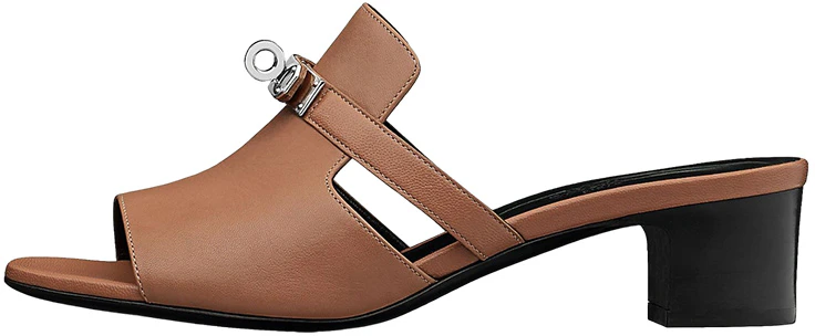 women-hermes-goat-skin-fashion-high-heeled-sandals-brown-h211070-z-9-j