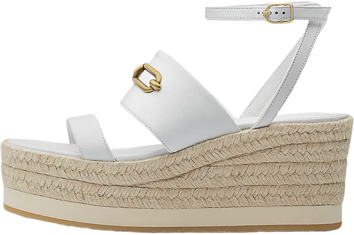 women-hermes-goat-skin-fashion-woven-shoes-white-h221153-z-90