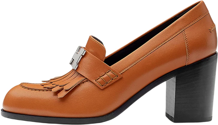 women-hermes-goat-skin-loafer-heels-brown-fashion-h221067-z-1-v
