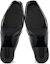Purchase (W) HERMES Kulit Kambing Gesper Kelly Hak Tinggi 'Hitam' H202108Z-02