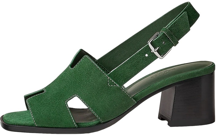 women-hermes-goat-skin-mule-green-h231117-z-h0