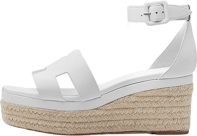 women-hermes-goatskin-buckled-wedge-espadrille-white-h221143-z-90