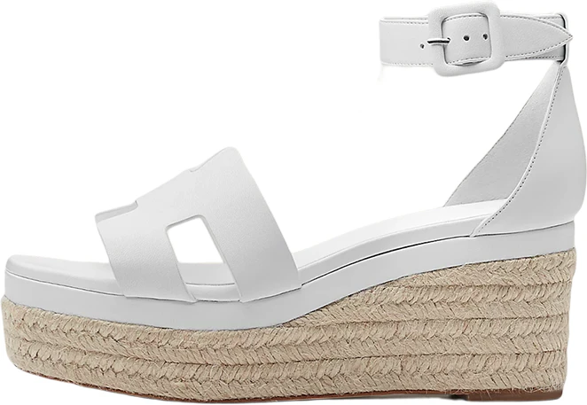 women-hermes-goatskin-buckled-wedge-espadrille-white-h221143-z-90