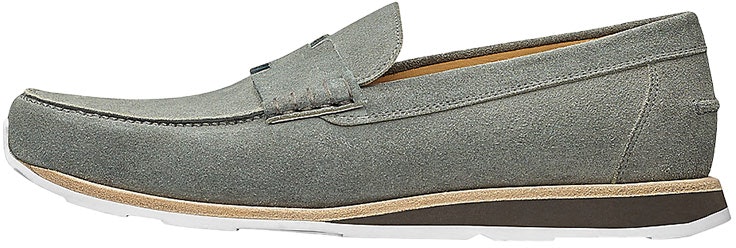 women-hermes-goatskin-loafer-grey-h192572-z-h81