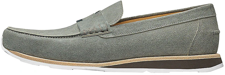 women-hermes-goatskin-loafer-grey-h192572-z-h81