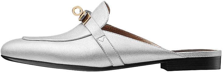women-hermes-goatskin-mule-sandals-silver-grey-h202118-z-52