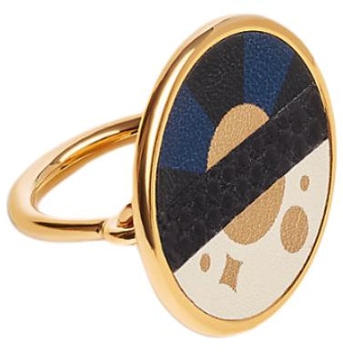 women-hermes-gold-plated-metal-lizard-calfskin-ring-for-women-gold-design-h010776-ccaa-54