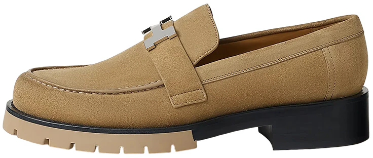 women-hermes-gregoire-slip-on-brown-fashion-h231997-z-abe