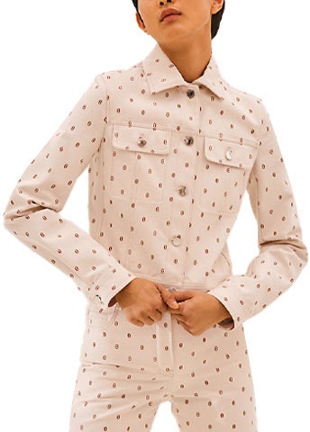 women-hermes-grey-and-white-printed-chaine-d-ancre-denim-jacket-h1-e0230-dz-91