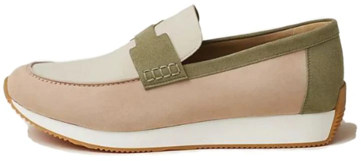 women-hermes-ground-loafer-multicolor-h231900-z-hmb