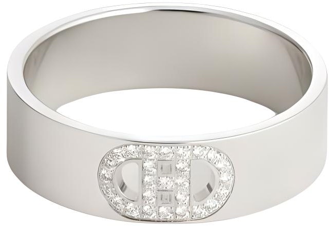 women-hermes-h-d-ancre-platinum-logo-silver-ring-for-women-h116601-b00052