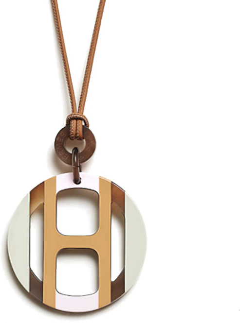 women-hermes-h-equipe-stylish-buffalo-horn-necklace-for-women-h057087-fl-13