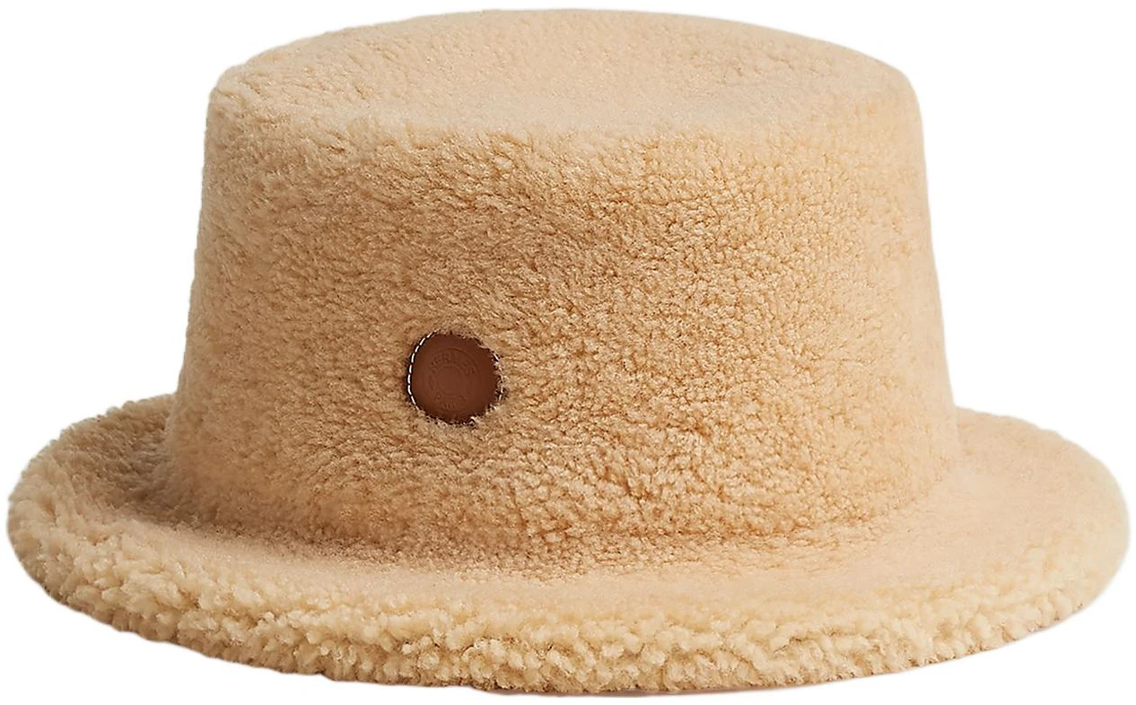 women-hermes-h-passant-pattern-bucket-hat-beige-h222037-n-bf-56