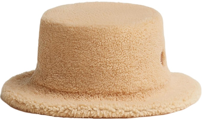 (W) エルメス H パサン柄 バケットハット ベージュ H222037N-BF56 Lookbook (W) エルメス H パサン柄 バケットハット ベージュ H222037N-BF56