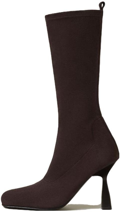 women-hermes-halo-boot-high-brown-h232230-z-me