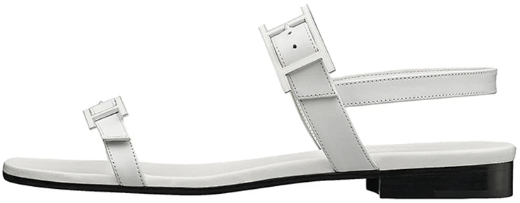 women-hermes-hapi-sandal-modern-white-h211003-z-90