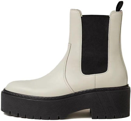 (Women) HERMES Harrow 'Beige Chelsea Boot' H232060Z-F8 Buy (Women) HERMES Harrow 'Beige Chelsea Boot' H232060Z-F8