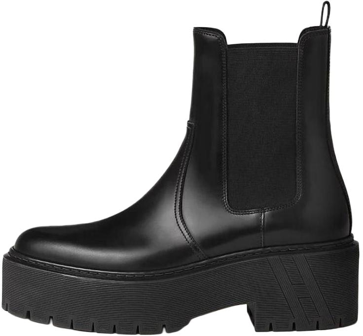 women-hermes-harrow-chelsea-boots-black-leather-h232061-z-02