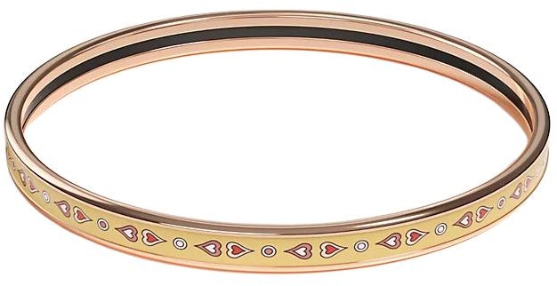 women-hermes-heart-pattern-enamel-bracelet-for-women-gold-h244414-foj-362