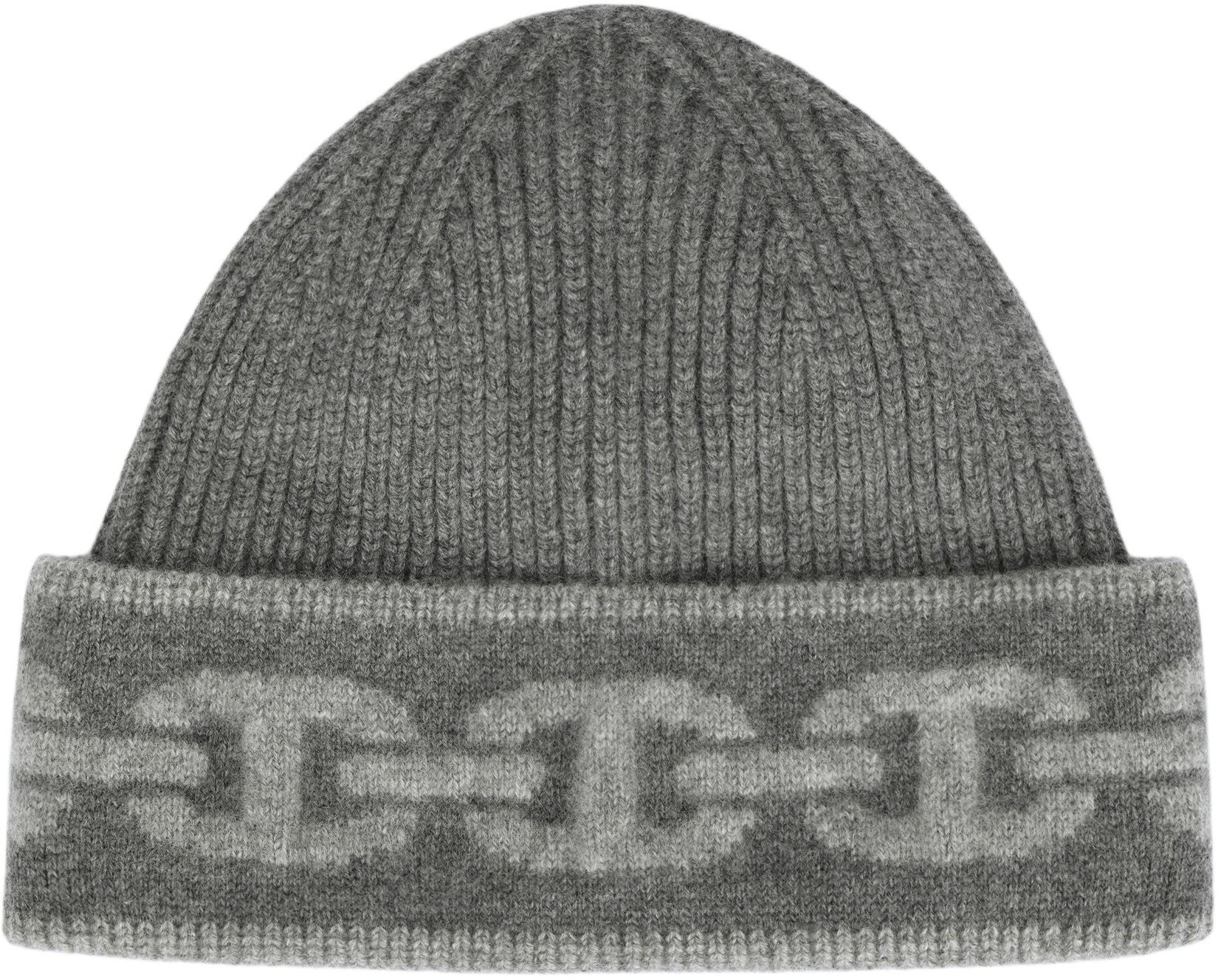 women-hermes-heaven-chain-pattern-cashmere-beanie-women-grey-h232021-n-g1
