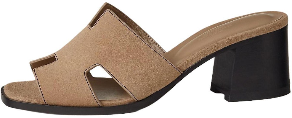 (W) HERMES Helia 'Coklat Muda' H232088Z-1J Buy (W) HERMES Helia 'Coklat Muda' H232088Z-1J