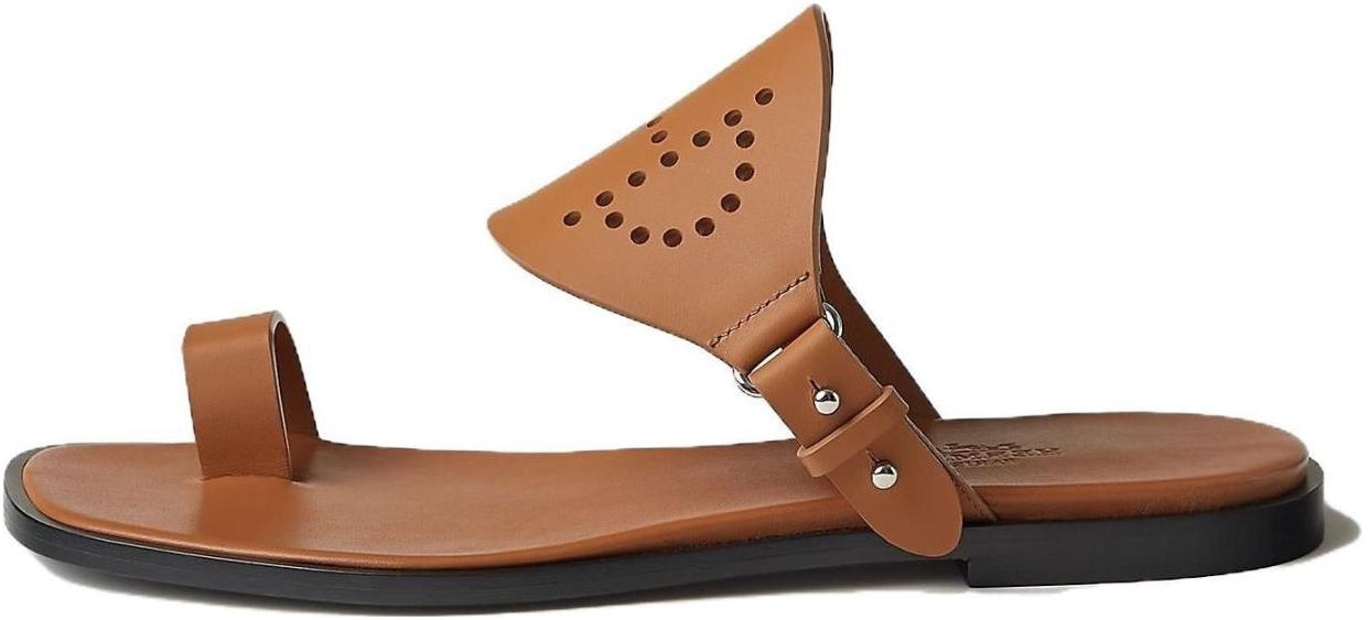 women-hermes-hera-slide-brown-h232052-z-a3