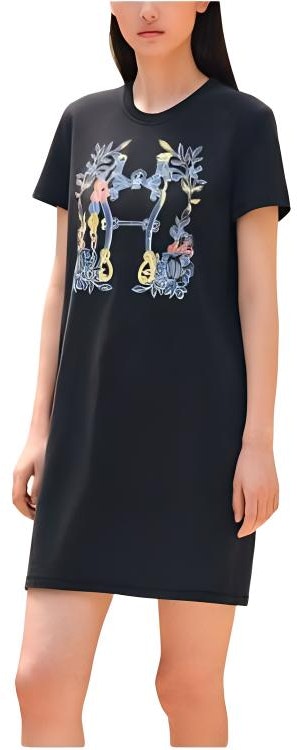 women-hermes-hermes-black-short-sleeve-logo-print-short-dress-h4-e4530-da-5-h