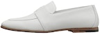 (Women) HERMES Hermès Ancora 'White Leather' H211155Z-90