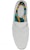 (Women) HERMES Hermès Ancora 'White Leather' H211155Z-90