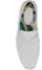 Lookbook (Women) HERMES Hermès Ancora 'White Leather' H211155Z-90