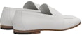 (Women) HERMES Hermès Ancora 'White Leather' H211155Z-90
