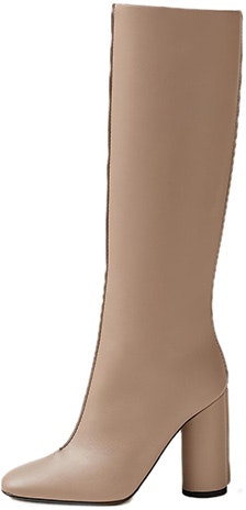 women-hermes-hermes-dressage-high-boot-beige-h212044-z-ab