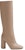 (Women) HERMES Hermès Dressage High Boot 'Beige' H212044Z-AB