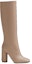 Order (Women) HERMES Hermès Dressage High Boot 'Beige' H212044Z-AB