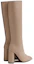 Purchase (W) HERMES Hermès Dressage Hoge Laarzen ''Beige'' H212044Z-AB